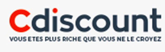code promo cdiscount